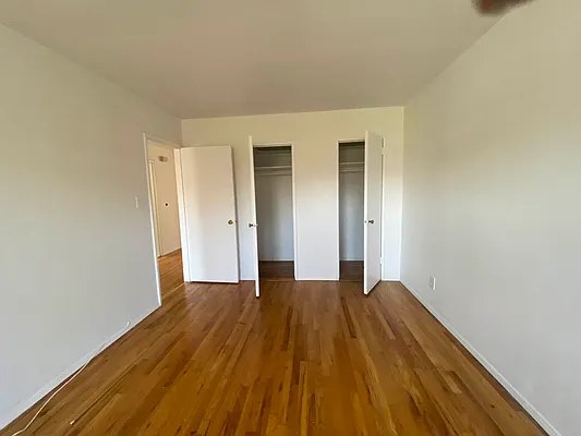 Rented by Douglas Elliman | media 37