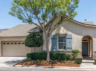 4124 W Fig Tree Ln, Fresno, CA 93722