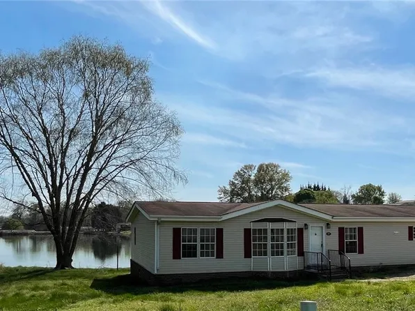 107 Cody Ct, Anderson, SC 29626