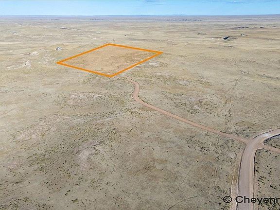 3rd image of TRACT 139 Billy The Kid Blvd