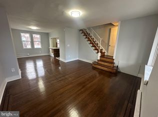 5220 Ditman St, Philadelphia, PA 19124
