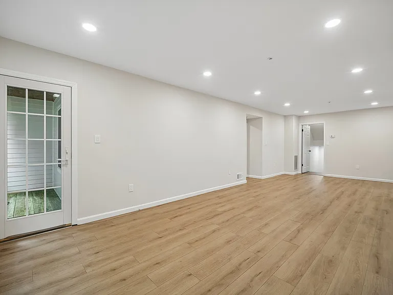 1415 York St #1415 — Photo 6