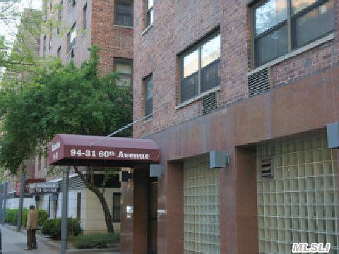 1st image of 9431 60th Ave APT 2E