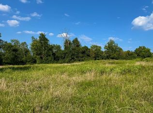 2725 Skippack Pike, Lansdale, PA 19446