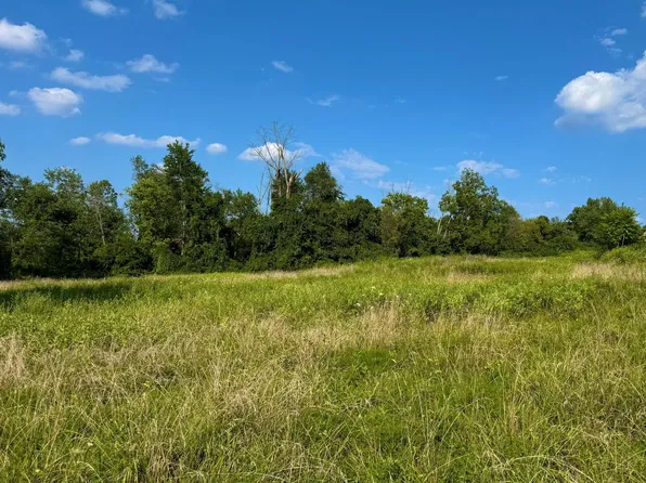 2725 Skippack Pike, Lansdale, PA 19446