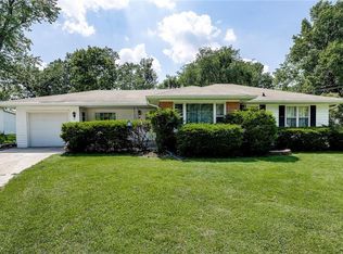 8 Spring St, Danville, IN 46122