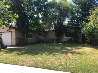 3868 E Swift Ave, Fresno, CA 93726