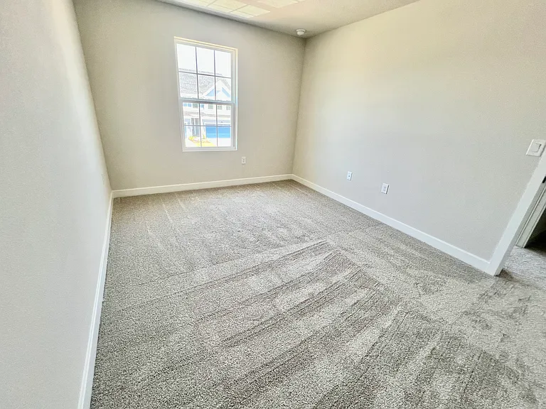 78 Gaston Ct — Photo 19