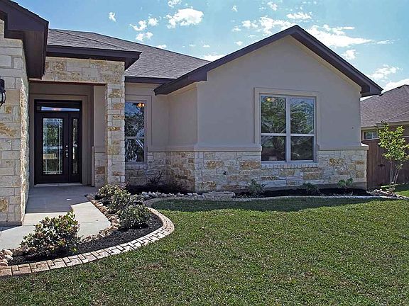 2nd image of 2055 Pirtle Dr