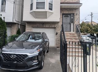 231 Fabyan Pl FLOOR 2, Newark, NJ 07112