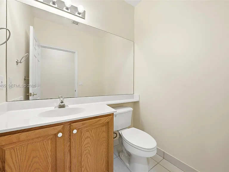 2513 Coral Trace Pl — Photo 4