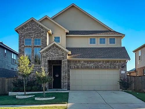 627 Pheasant Hill Ln Photo 1
