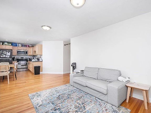 2nd image of 73 River St APT 4C