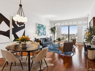 300 3rd St APT 1411, San Francisco, CA