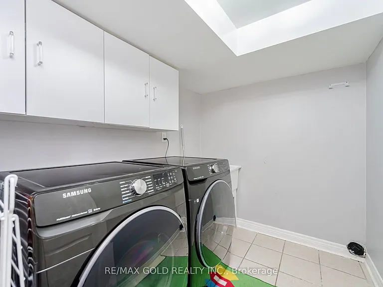 5352 Bushelgrove Cir — Photo 25