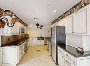 23330 La Vida Way, Boca Raton, FL 33433