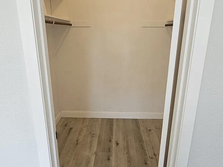 1604 Hood Rd #E — Photo 19