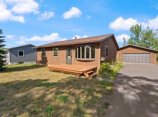 (Undisclosed Address), Silver Bay, MN 55614