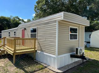 4132 Ernest Dr, Wesley Chapel, FL 33543