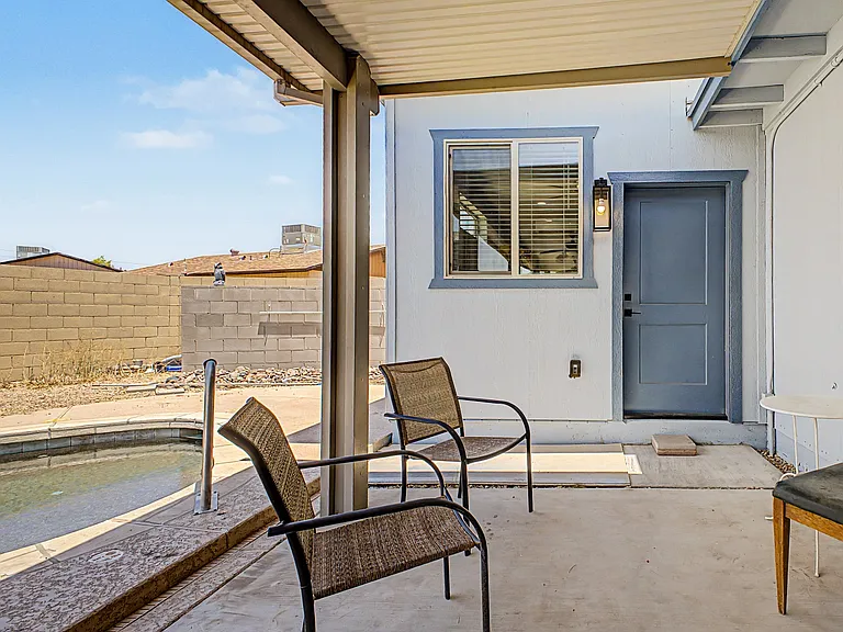 2430 E Butte St #101 — Photo 16