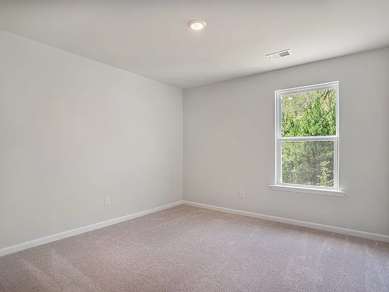 201 Cherry Grove Dr — Photo 24