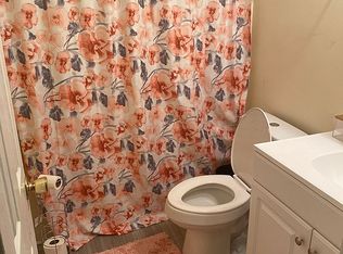 112 Buckskin Dr, Warner Robins, GA 31088