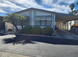 1845 Monrovia Ave SPACE 73, Costa Mesa, CA 92627