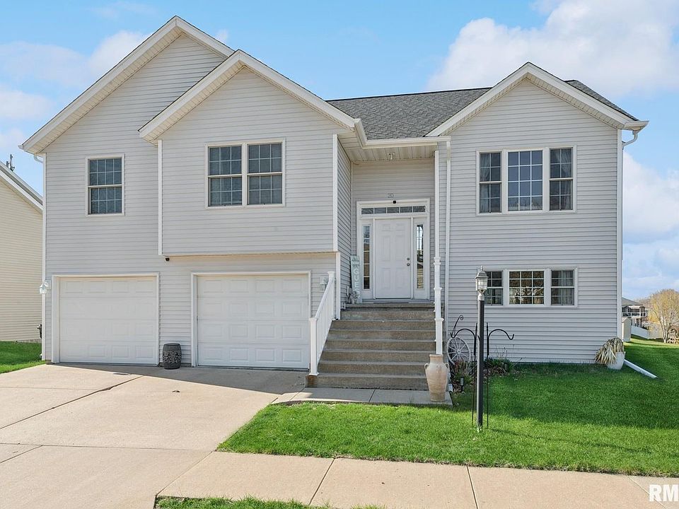 1st image of 20 Hidden Valley Cir
