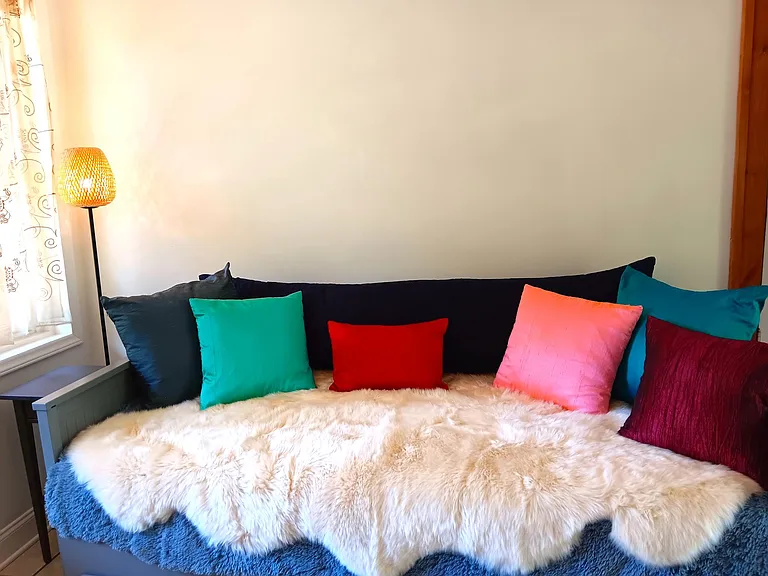 Daybed