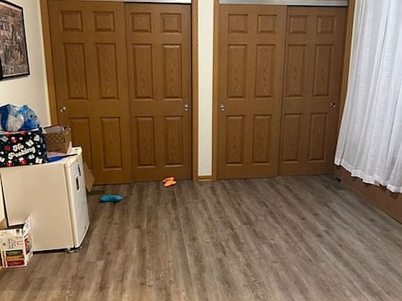 5th image of 129 E Reed Ave