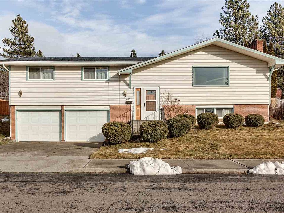 1st image of 6926 N Greenwood Blvd