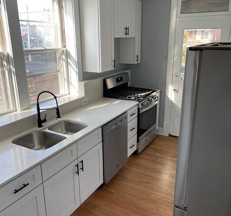 1st image of 6315 W Park Ave #6315A