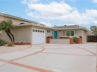 2267 248th St, Lomita, CA 90717