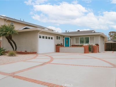 2267 248th St, Lomita, CA, 90717