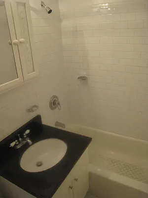 Rented by City Connections Realty | media 13