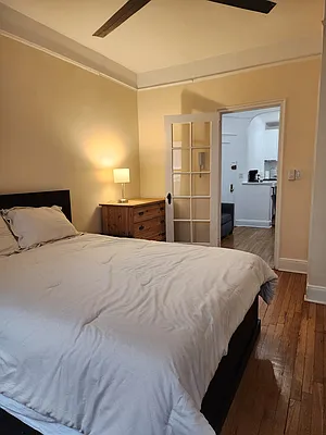 Sold by City Living | media 2