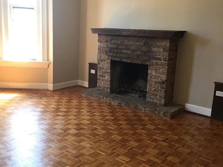 2800 N Pine Grove Ave #6L — Photo 10