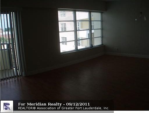4th image of 5100 Dupont Blvd APT 5J
