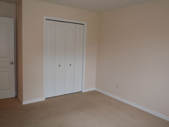 5th image of 2342 Burlington Ave Unit 7