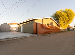 4824 Rolando Blvd, San Diego, CA 92115