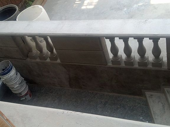 4th image of 111 Wolcott St #2