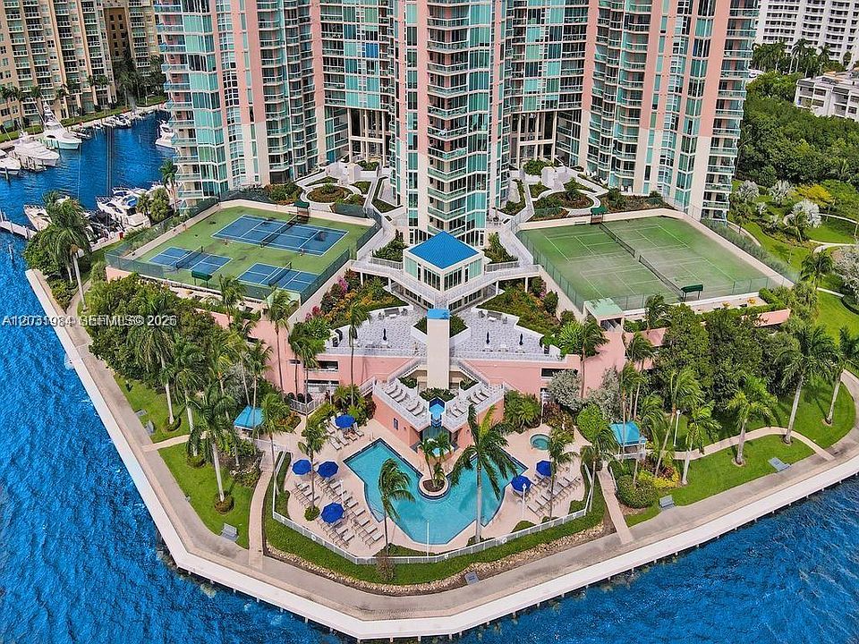 1st image of 3370 Hidden Bay Dr #1205