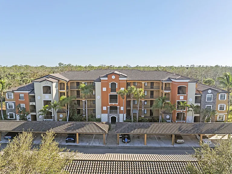 9715 Acqua Ct — Photo 26