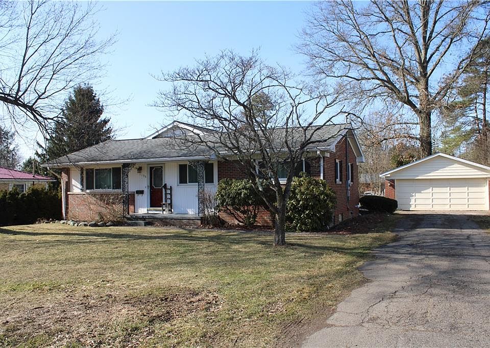1st image of 1130 Carmont Dr