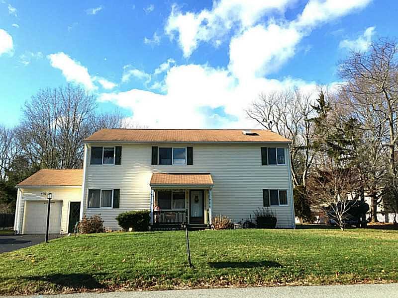 1st image of 51 Sylvan Dr