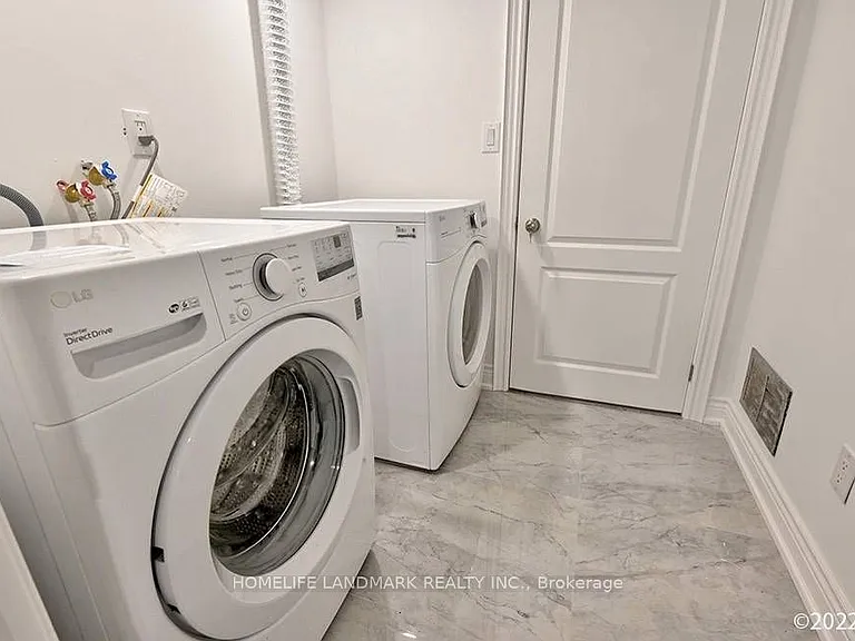 23 Pennycross Ct #2 — Photo 10