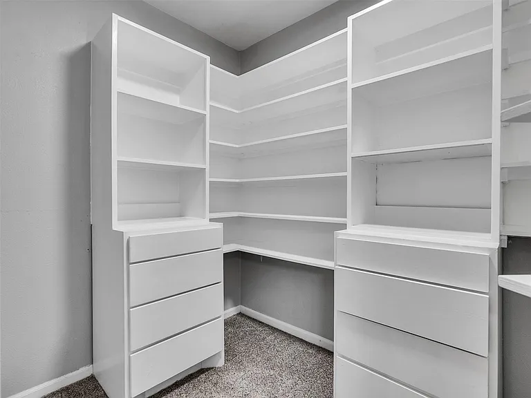 4430 Echo Falls Dr — Photo 23