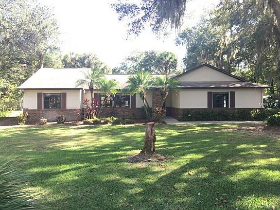 5th image of 1761 Big Oak Ln
