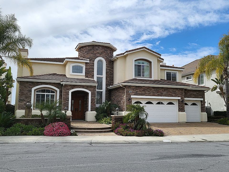 1st image of 17229 Blue Spruce Ln