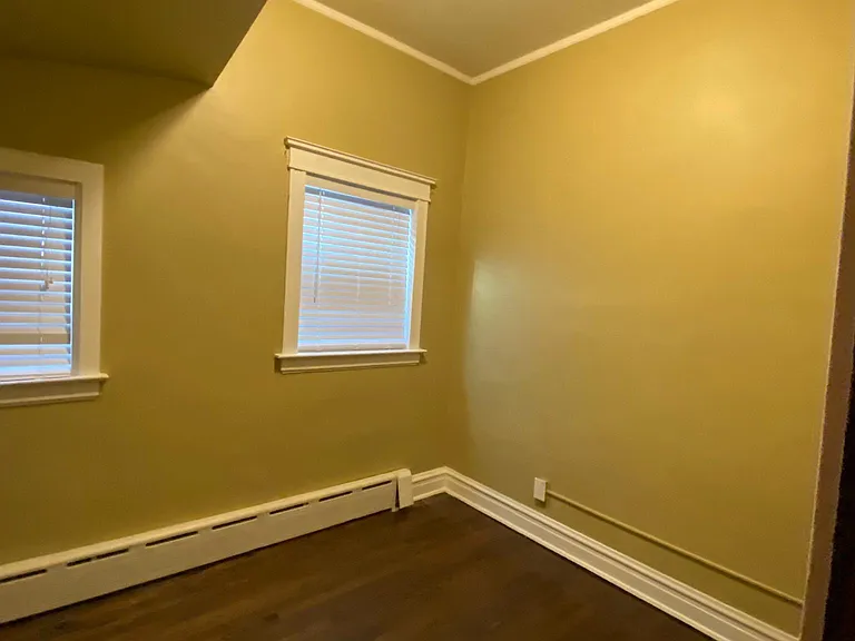 333 Elgin Ave #1 — Photo 12